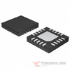 MAX16814ATP/V+T