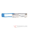 FTLC1151RDPL-FC-C Image