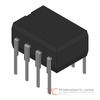 GS4982-CDA Image