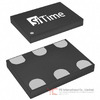 SIT9120AC-1DF-XXS106.250000T Image