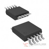 MIC5190BMM Image