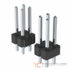 PEC17DFAN Image