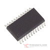 MAX527DCWG