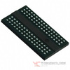MT40A512M16TB-062E:R Image