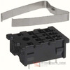 HC4-PS-K Image