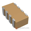 W3A4YC562M4T2A Image