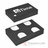 SIT1602BI-32-18E-74.250000Y Image