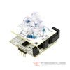 COM-09000 Image
