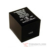 106E Image