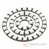 104990305 Image