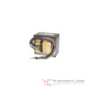 WW-EJR4-3 Image