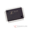 Z8018010FEC Image
