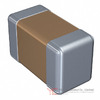 C0603C472J1RACTU Image