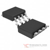LT1575CS8-5#PBF Image