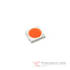 L1SP-PRP2003500000 Image