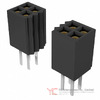 SFMC-131-T1-L-D Image