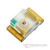 FKY1112H-TR Image