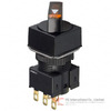 A165W-A2AY-24D-1 Image