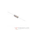 175-R11-JTW Image