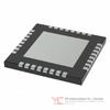 MAX25601CATJ/VY+ Image