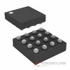 LM3532TME-40A/NOPB Image