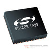 SI2166-B22-GM Image