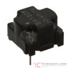 SH150T-0.46-78 Image
