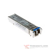 GLC-LH-SMD Image
