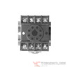 OT11PC Image