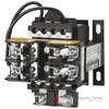 KT9050P Image