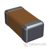 1206YC824MAT2A