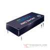 RW2-1205S/H2/B Image