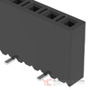 SSM-120-L-SV-BE-P-TR Image