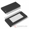 MP3378GF Image