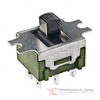 MS23AFW01 Image