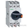 VLS1GD1 Image