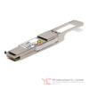 QSFP-100G-2DW21-S-C Image