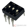 209-3LPS Image