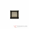 CY7C638034-LQXC Image