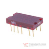 NTE3050 Image
