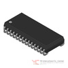 CY7C429-15VC