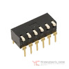 A6TR-6104 Image