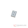 SDSA39G2W Image