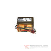 WW-QWC2-7 Image