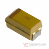 T491A225M010AH4160