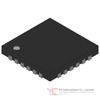LTC3205XEUF#PBF Image