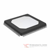 ADSP-21060KS-160