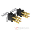 FTSH-150-02-L-MT-EC Image