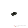L204121MS02Q Image