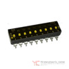 219-9LPSTF Image